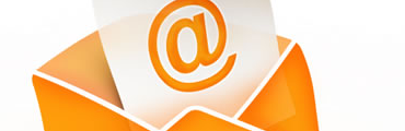 A Quick Guide To Email Marketing From The PMD Team