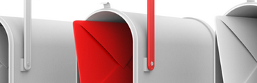 How To Make Your Direct Mail Campaign Stand Above The Rest