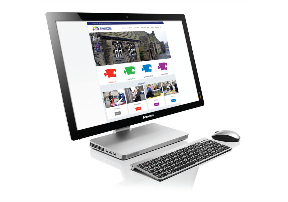 Web-desktop_RussellHallPrimarySchool